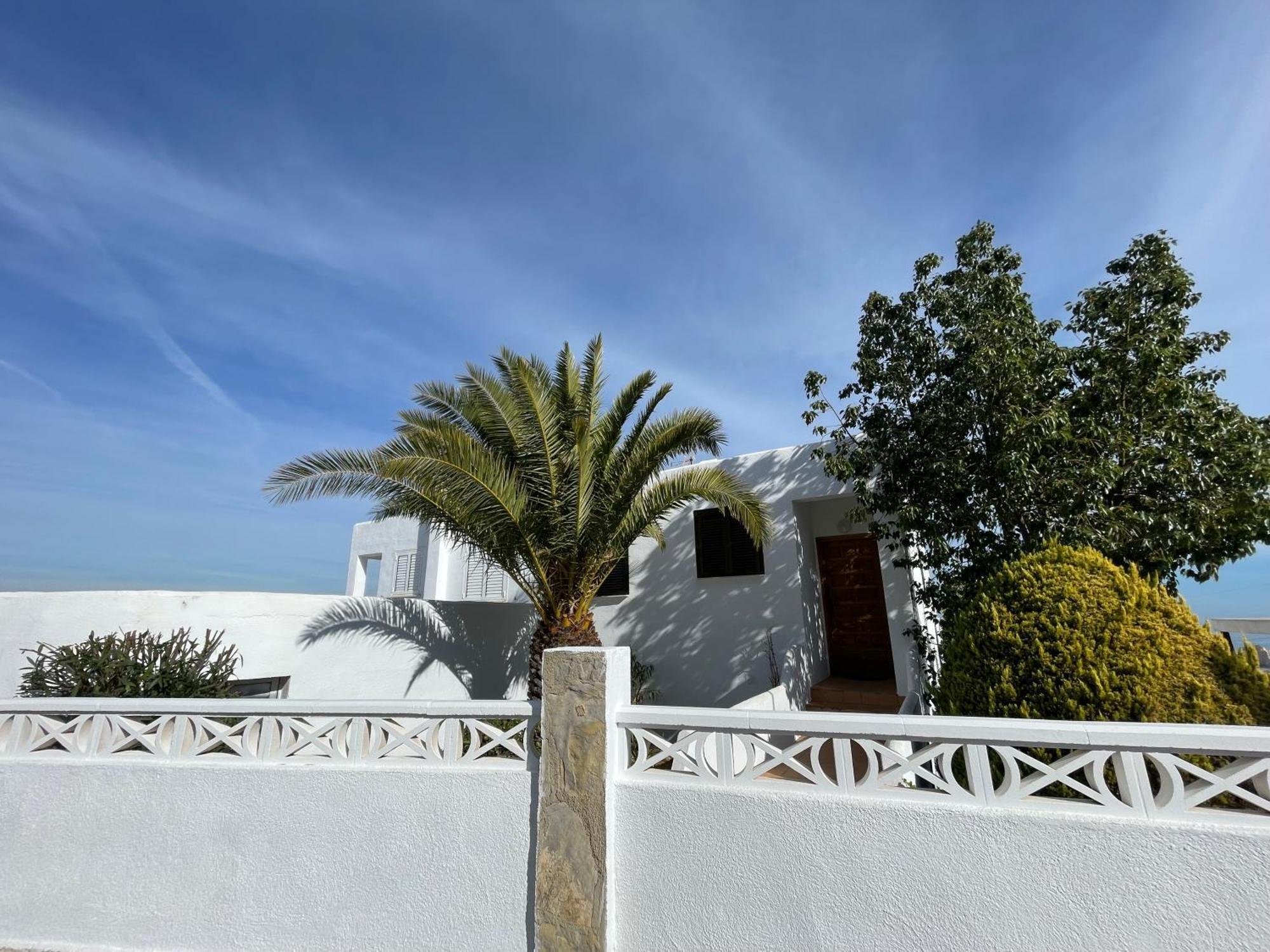 Alpen 1 Rcial. Itxaso Apartment Peniscola Exterior photo